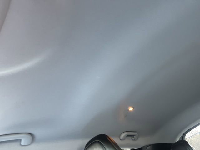 Used 2020 Jeep Cherokee Trailhawk w/ Cold Weather Group image 15