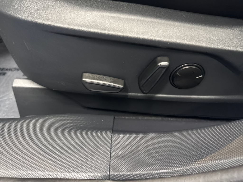 Certified 2023 Ford Mustang Mach-E GT AWD/4WD image 36