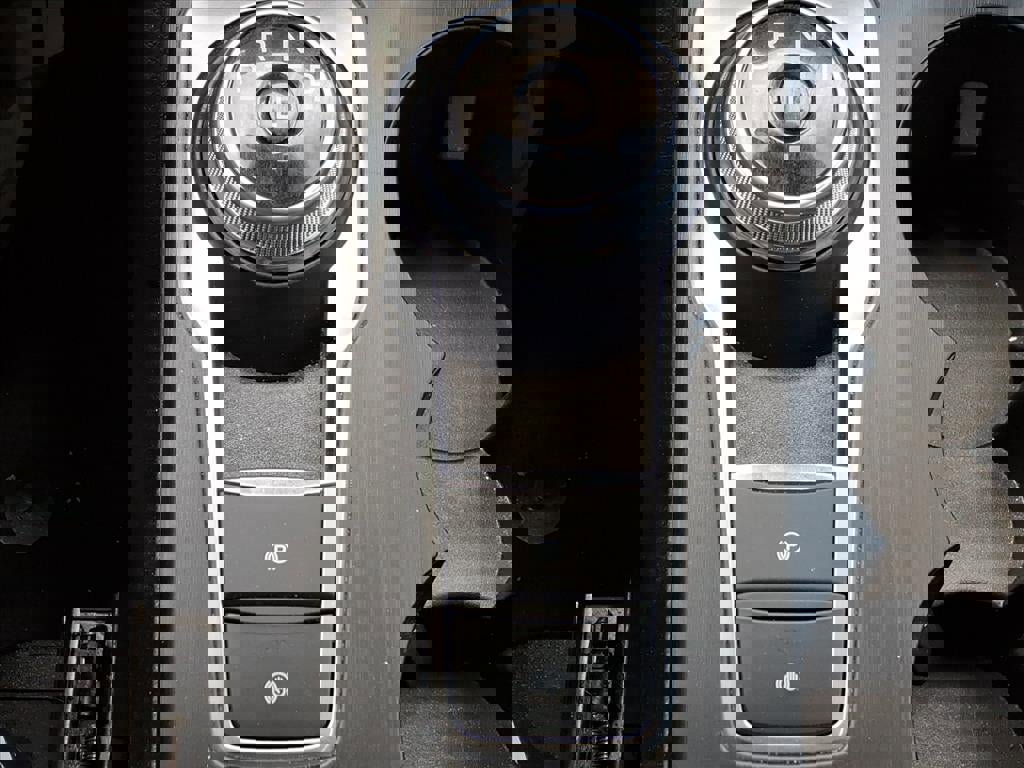 Certified 2022 Ford Escape SE w/ Convenience Package image 20