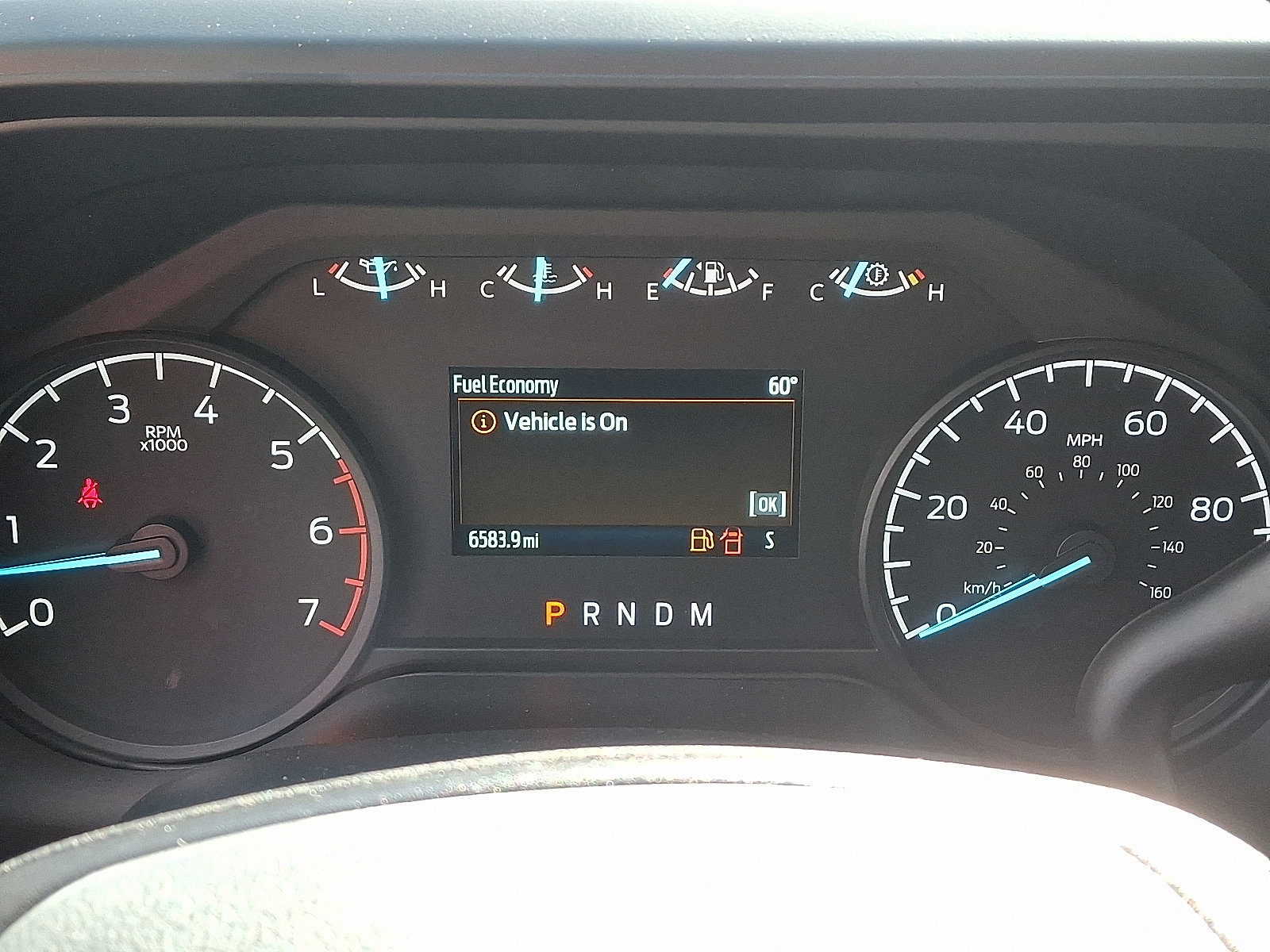 Certified 2023 Ford F350 XL w/ STX Appearance Package image 25