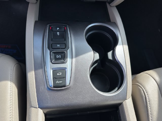 Used 2021 Honda Pilot EX-L image 27