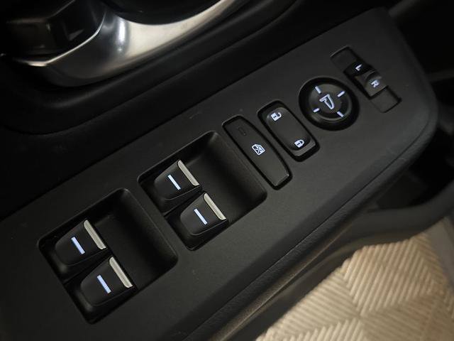 Used 2023 Honda Pilot EX-L image 15