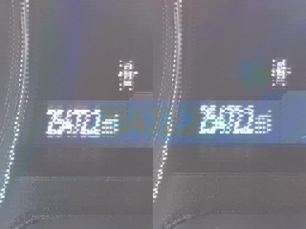 Certified 2022 Ford F150 Tremor w/ Equipment Group 401A Mid image 26