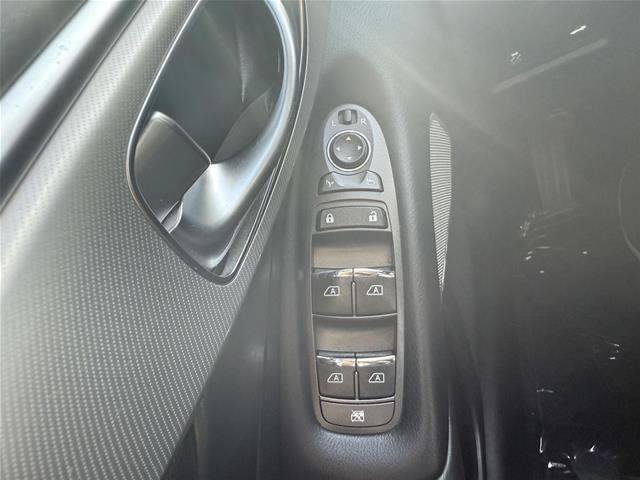 Used 2022 INFINITI Q50 Luxe w/ Cargo Package AWD/4WD image 9
