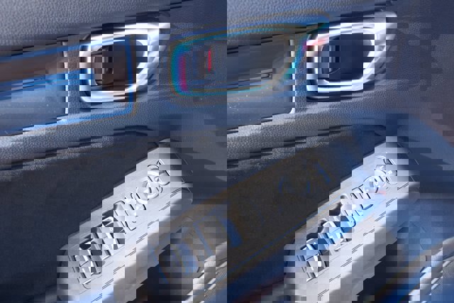 Used 2024 Honda Civic Type R image 19