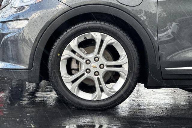 Used 2019 Chevrolet Bolt LT image 31