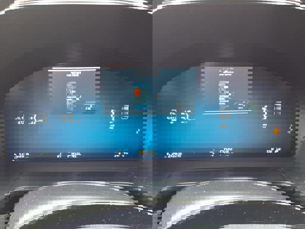 Certified 2023 Ford Escape Active w/ Tech Pack #2 image 25