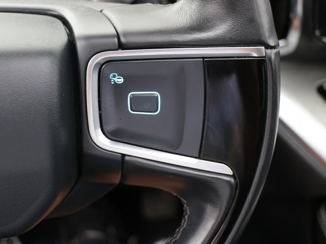 Certified 2025 Ford Expedition Max Platinum AWD/4WD image 28