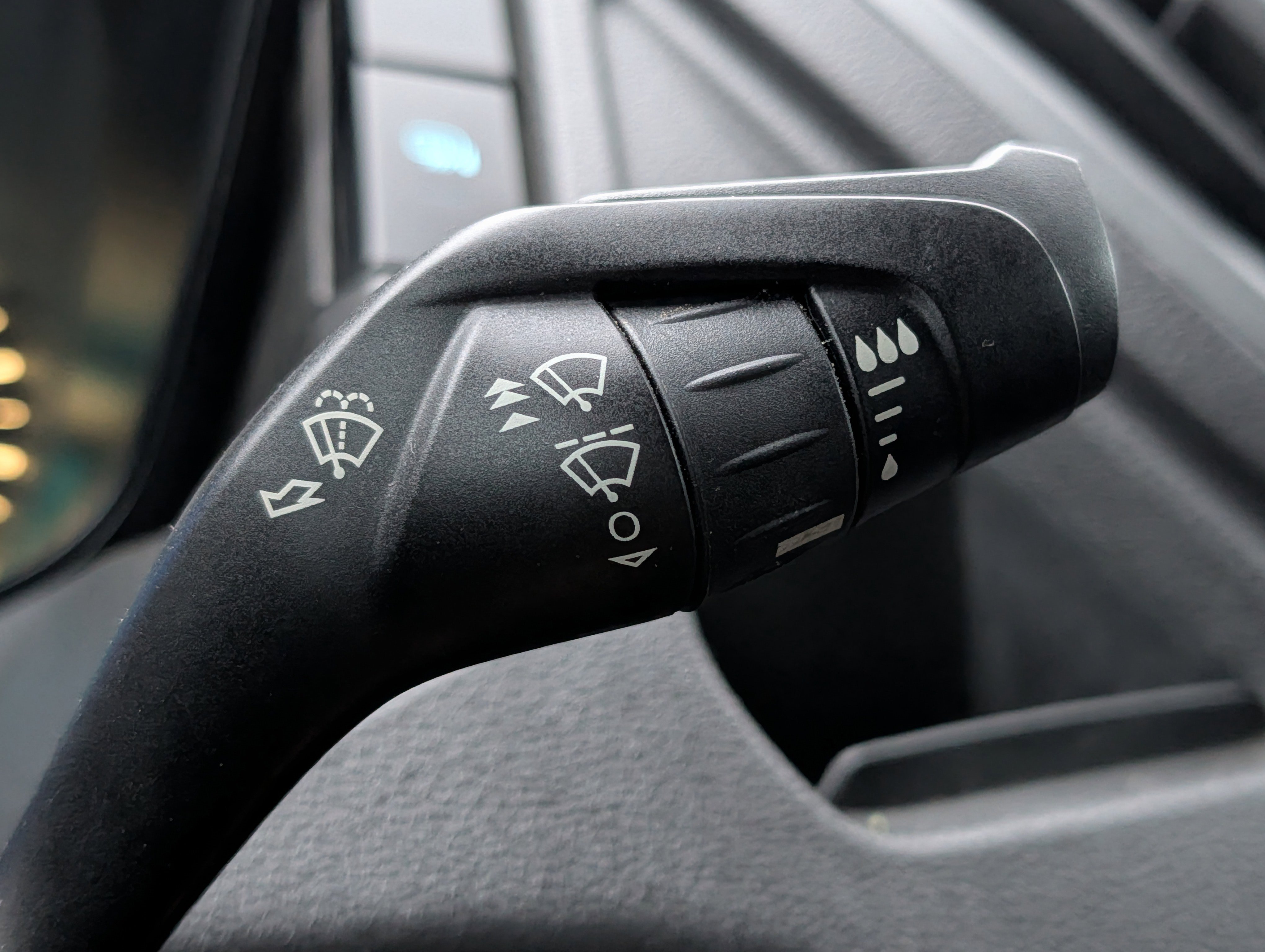 Certified 2019 Ford Transit 250 148 Medium Roof image 19