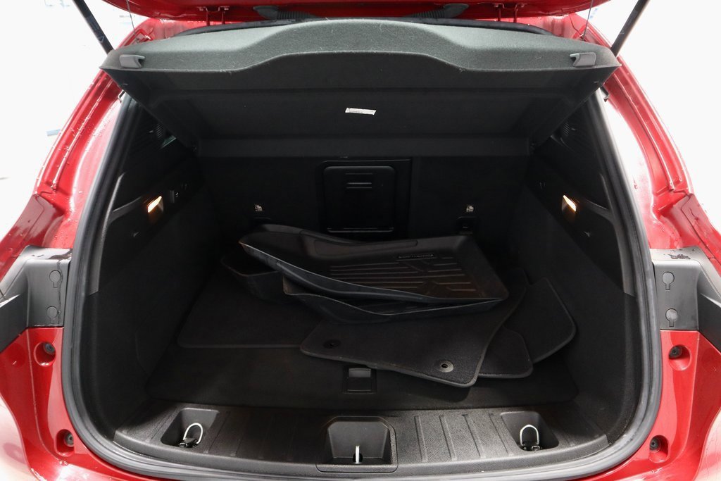 Used 2024 Dodge Hornet R/T image 14