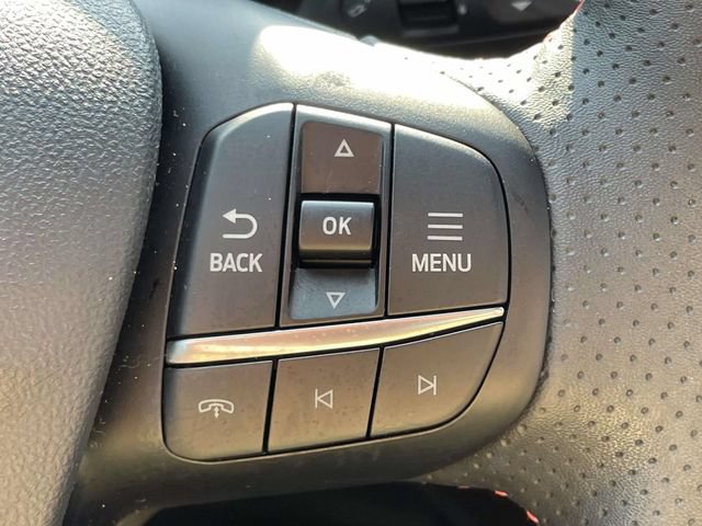 Certified 2023 Ford Escape ST-Line w/ Tech Pack #1 AWD/4WD image 23