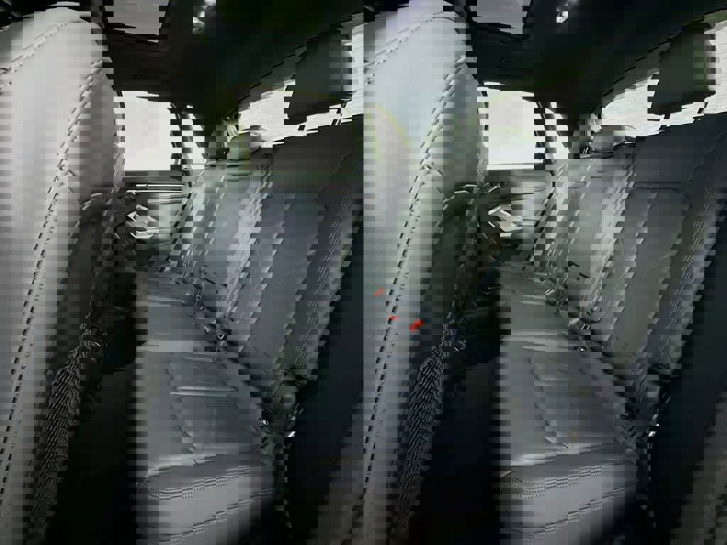 Used 2024 Audi Q3 2.0T Premium image 14