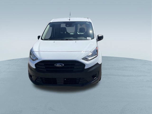 Certified 2023 Ford Transit Connect XL FWD image 10