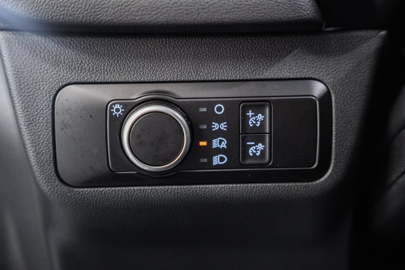 Certified 2026 Ford Escape Active FWD image 43
