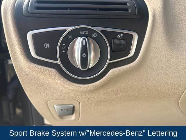 Used 2022 Mercedes-Benz GLC 300 image 18