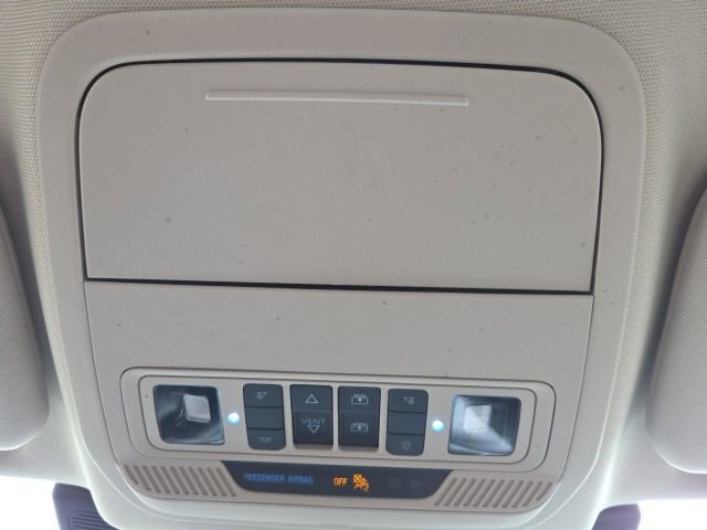 Certified 2023 Ford Explorer XLT w/ Equipment Group 202A image 33