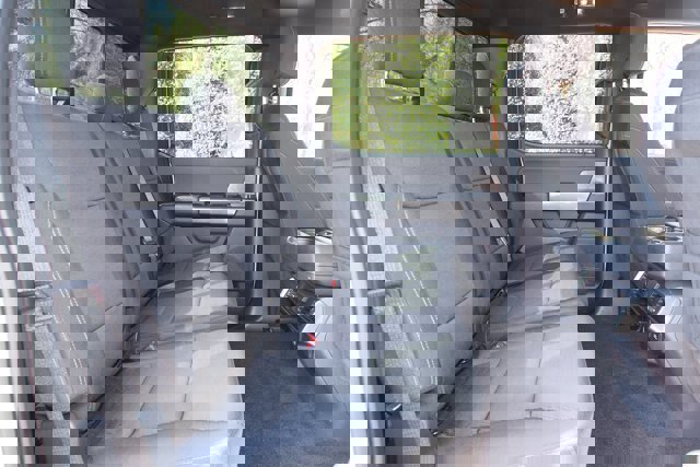 Certified 2023 Ford F150 XLT w/ Equipment Group 302A High image 14