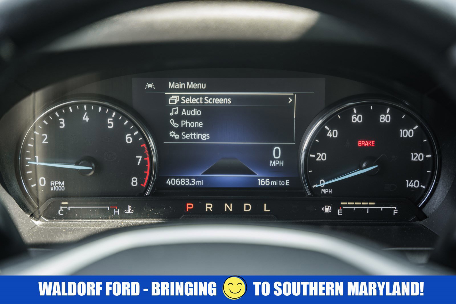 Certified 2022 Ford Explorer XLT AWD/4WD image 45
