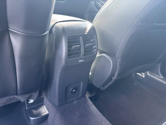Certified 2026 Ford Escape ST-Line AWD/4WD image 32