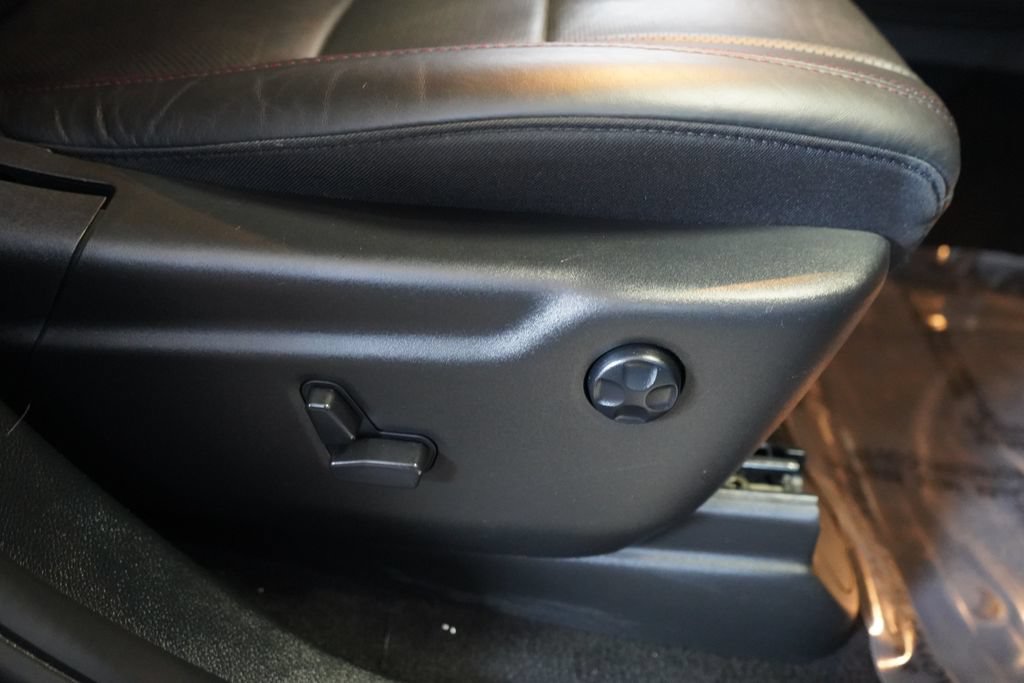 Used 2024 Dodge Durango GT RWD image 21