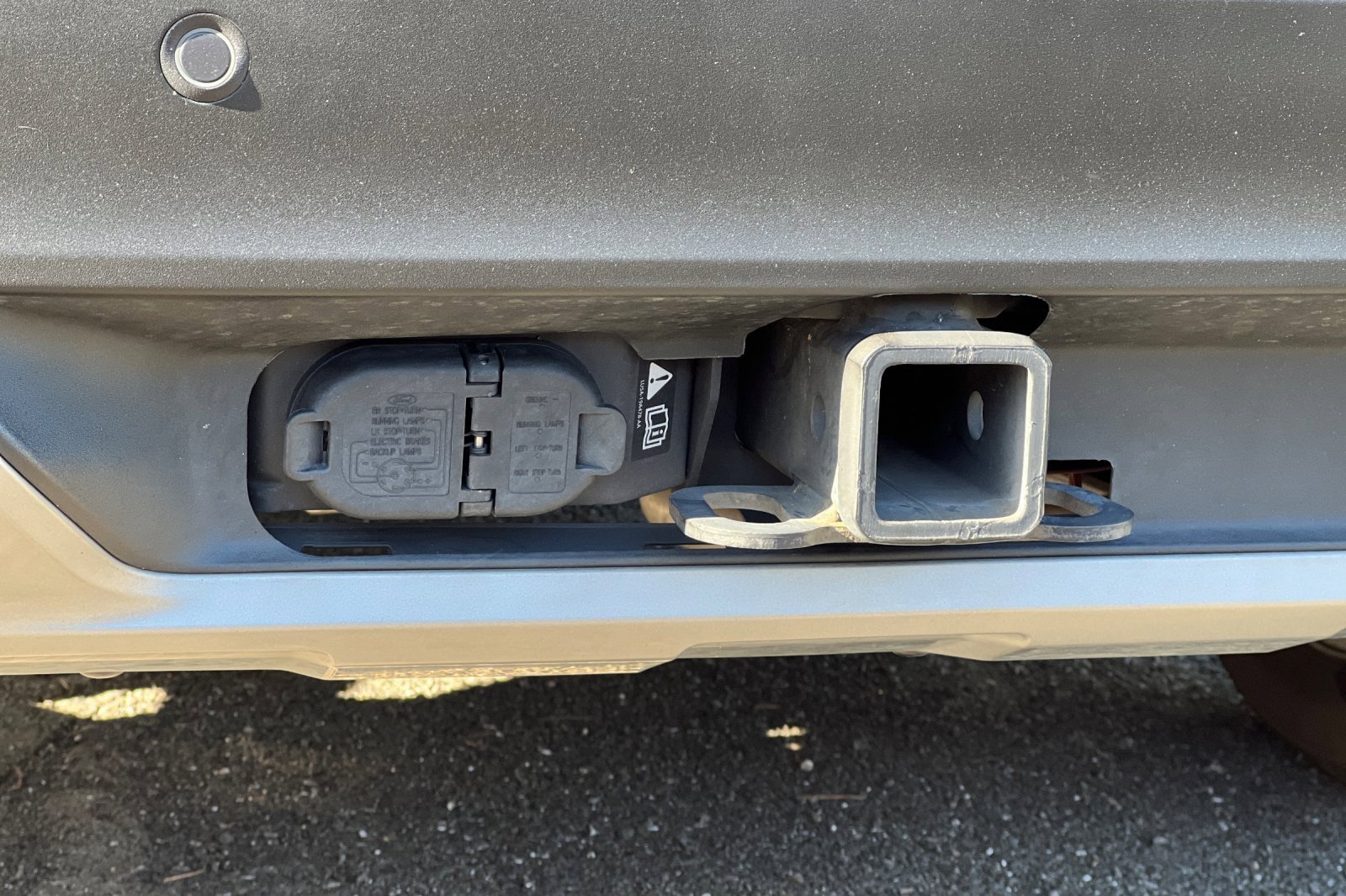 Certified 2022 Ford Explorer King Ranch w/ Technology Package image 57