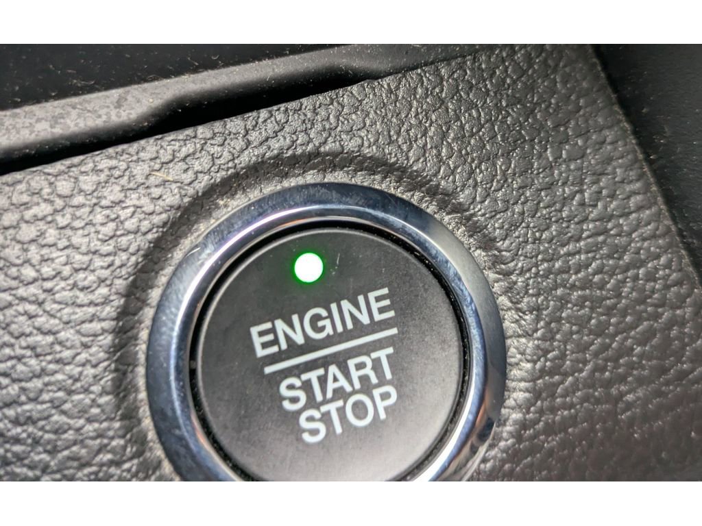 Certified 2021 Ford Expedition XLT image 19