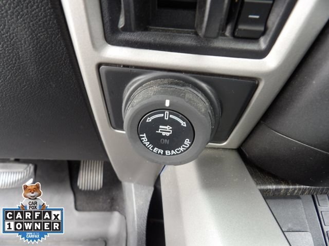 Certified 2021 Ford F250 Lariat AWD/4WD image 29