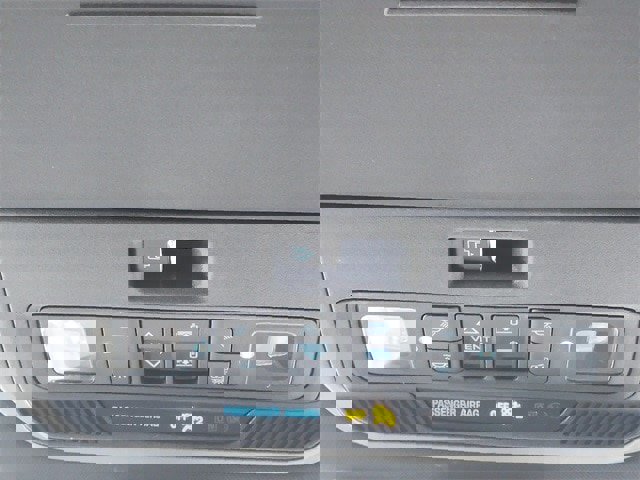 Certified 2022 Ford F150 XLT w/ Equipment Group 302A High image 19