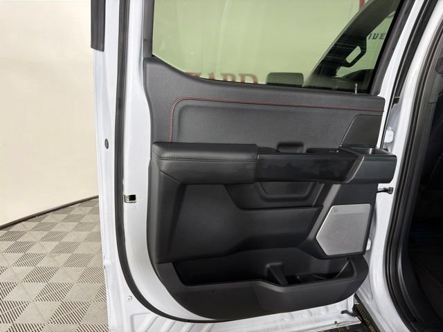 Certified 2025 Ford F150 Raptor AWD/4WD image 34