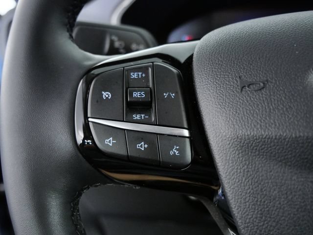 Certified 2023 Ford Escape Active AWD/4WD image 23