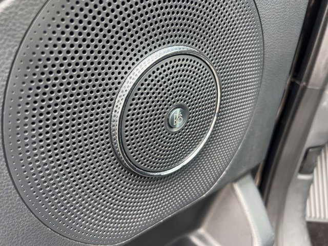 Certified 2022 Ford Expedition Limited image 10