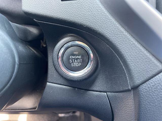 Used 2020 Subaru Ascent Touring w/ Popular Package #2A AWD/4WD image 24