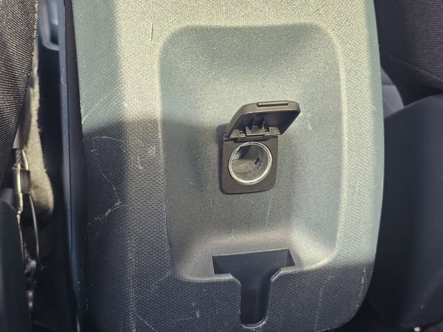 Certified 2024 Ford Maverick XL image 17