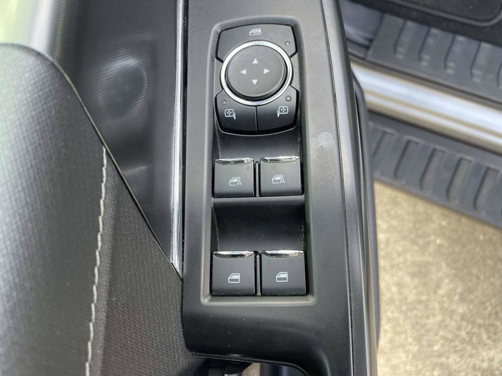 Certified 2024 Ford F150 XLT w/ Equipment Group 302A MID image 16