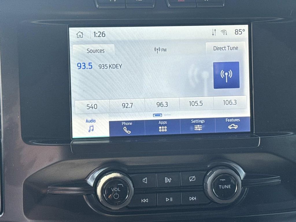 Certified 2023 Ford F150 XLT image 14