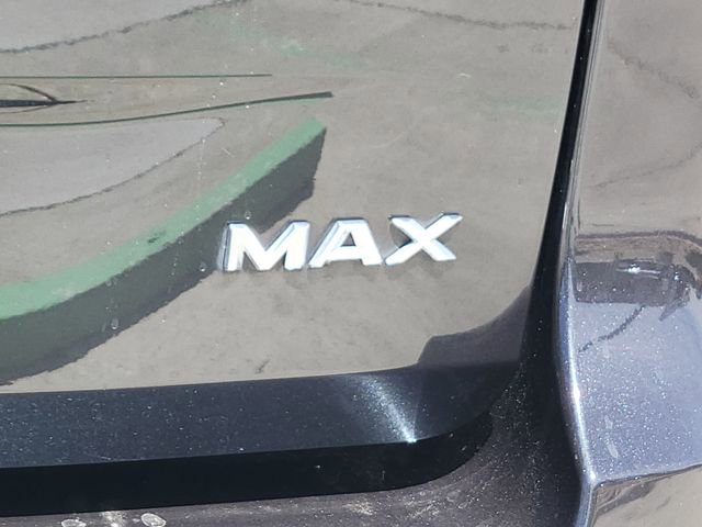 Certified 2025 Ford Expedition Max Active AWD/4WD image 19