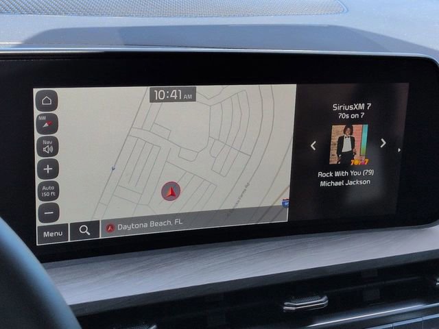 Used 2025 Kia Telluride SX X-Line image 22