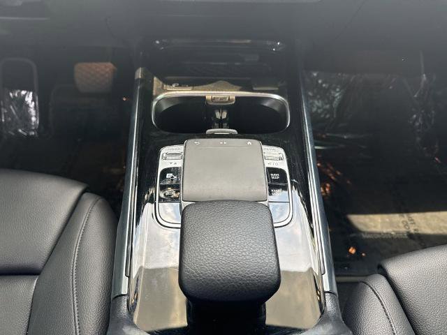 Used 2020 Mercedes-Benz GLB 250 image 18