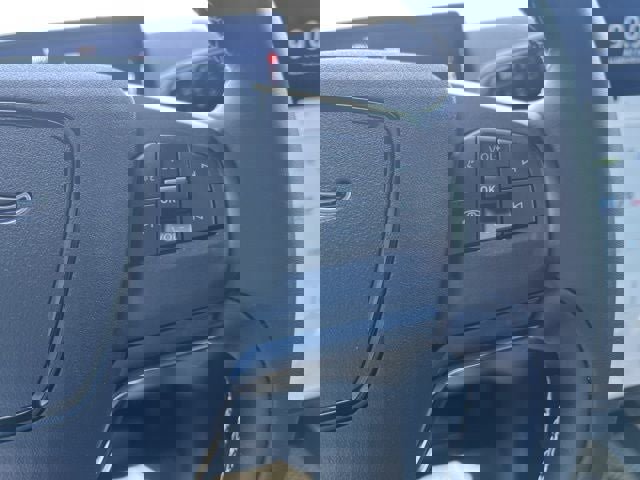 Certified 2024 Ford Mustang Mach-E GT w/ Bronze Appearance Package image 31