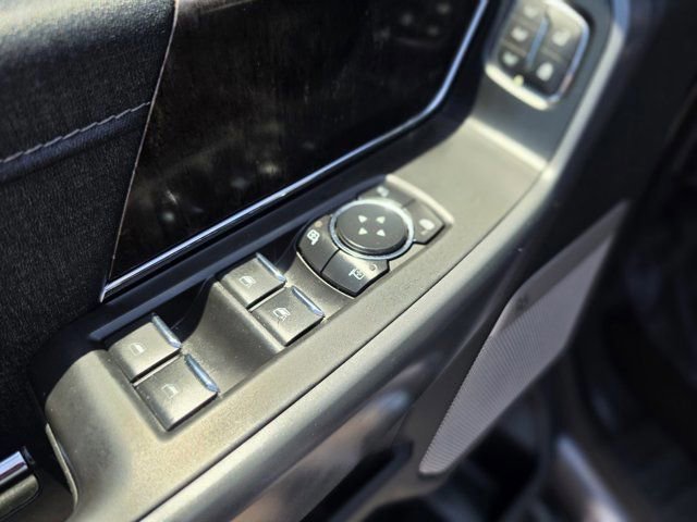 Certified 2021 Ford F150 Lariat w/ Equipment Group 502A High AWD/4WD image 22