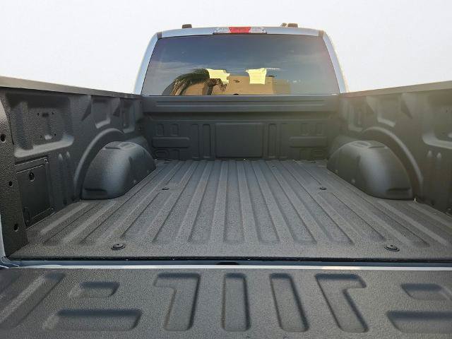 Certified 2024 Ford F150 STX RWD image 27