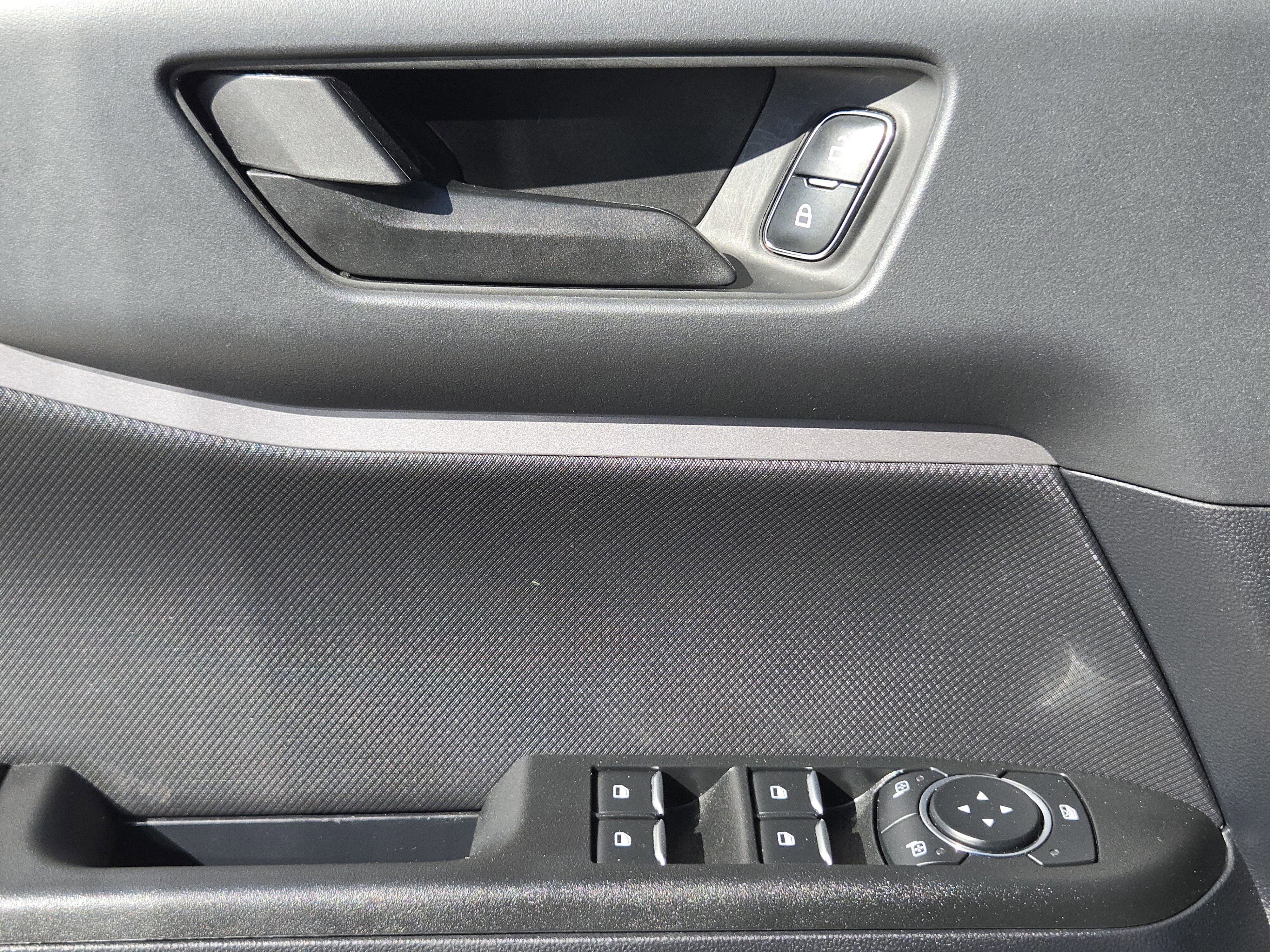 Certified 2024 Ford Bronco Sport Big Bend w/ Convenience Package image 22