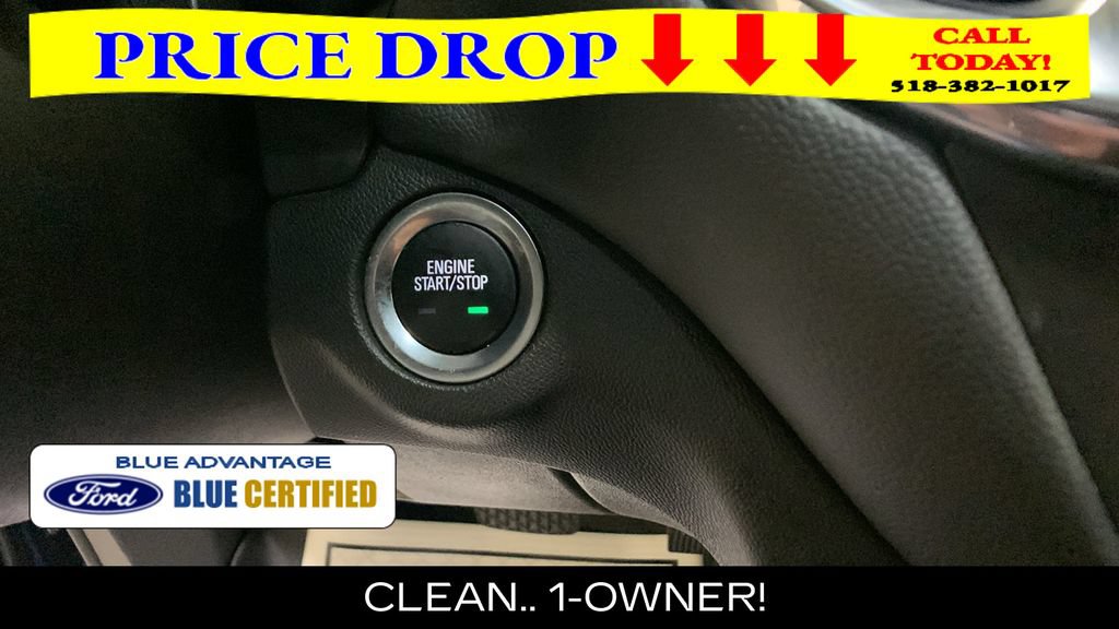 Used 2022 Chevrolet Equinox LT AWD/4WD image 36