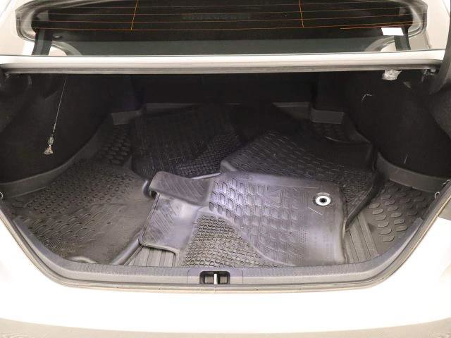 Used 2024 Toyota Camry LE image 27