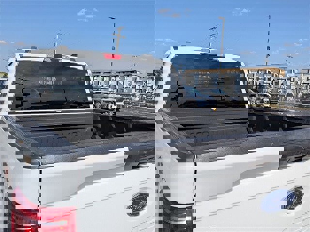 Certified 2023 Ford F150 XLT w/ Trailer Tow Package image 27