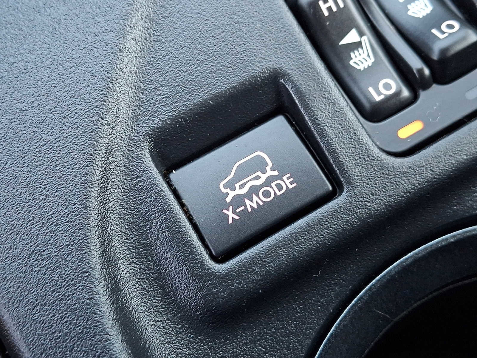 Used 2021 Subaru Crosstrek 2.5i Sport AWD/4WD image 24