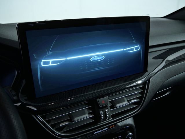 Certified 2024 Ford Escape ST-Line Elite w/ Premium Technology Package AWD/4WD image 19