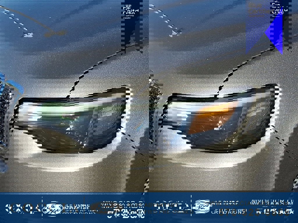 Used 2019 Jeep Cherokee Latitude Plus image 9