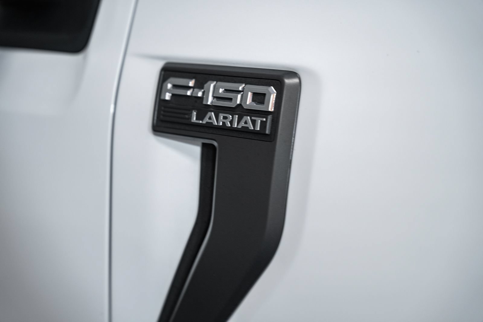Certified 2023 Ford F150 Lariat w/ Equipment Group 502A High AWD/4WD image 13