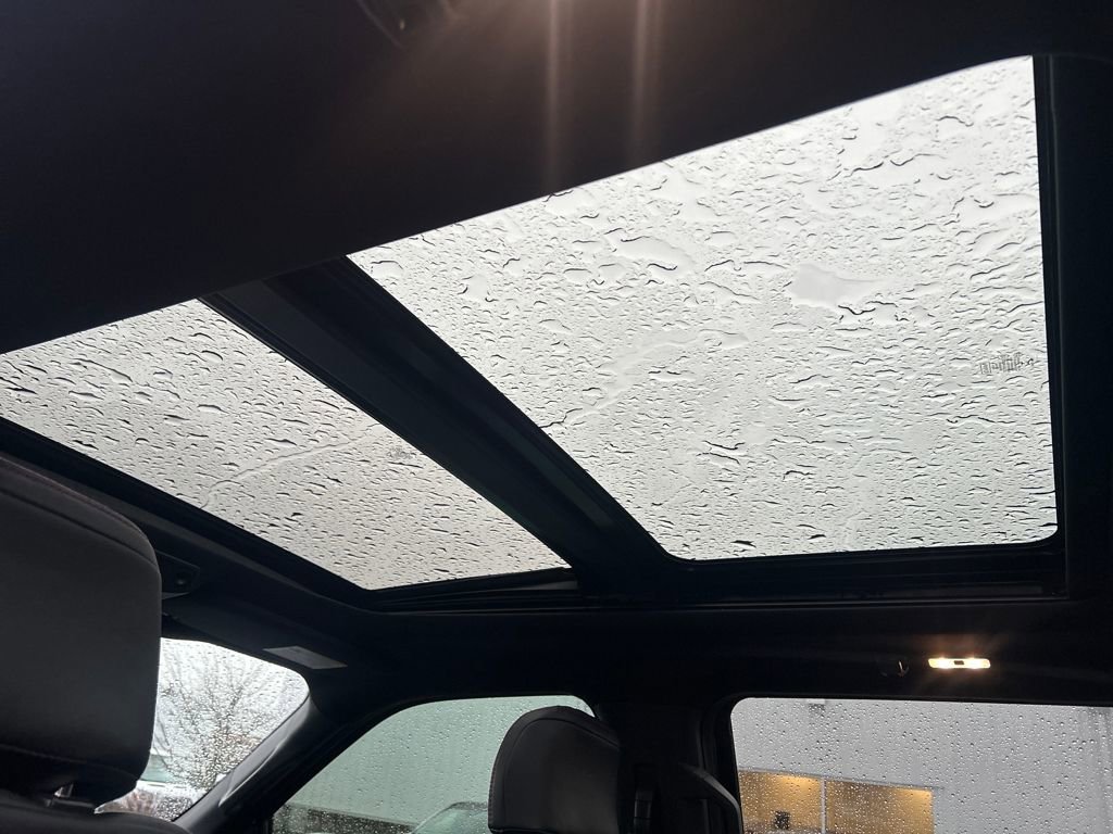 Certified 2020 Ford F150 Lariat image 32